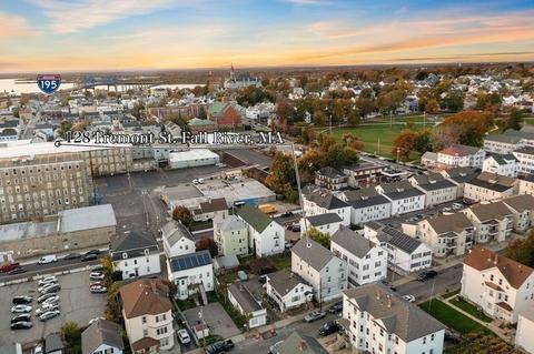 128 Tremont St, Fall River, MA 02720 photo 23