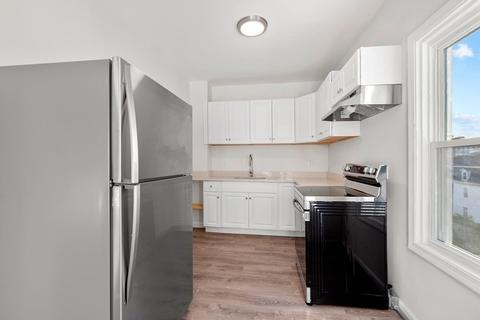 128 Tremont St, Fall River, MA 02720 photo 13