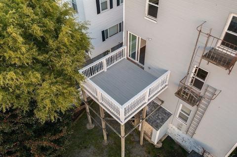 128 Tremont St, Fall River, MA 02720 photo 21