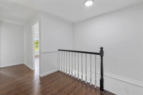 128 Tremont St, Fall River, MA 02720 photo 17