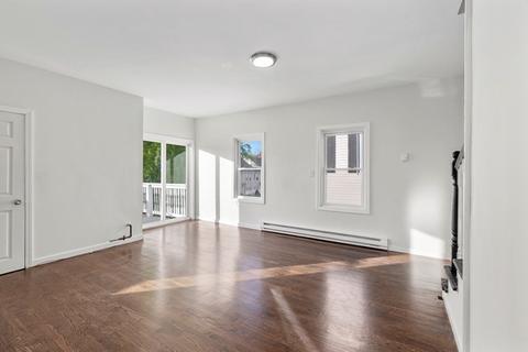 128 Tremont St, Fall River, MA 02720 photo 9