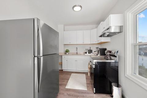 128 Tremont St, Fall River, MA 02720 photo 8