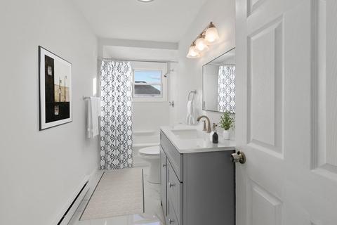 128 Tremont St, Fall River, MA 02720 photo 7