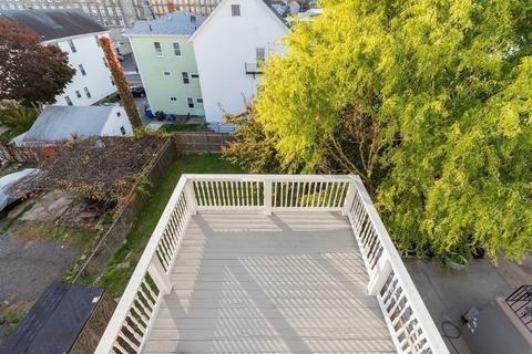 128 Tremont St, Fall River, MA 02720 photo 22