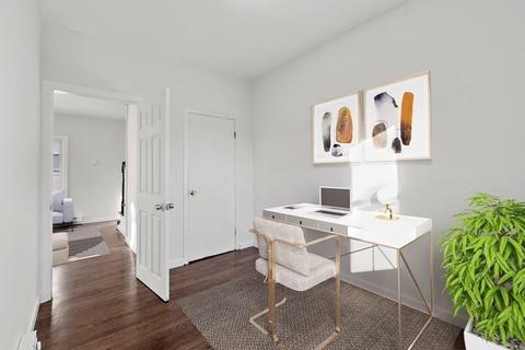 128 Tremont St, Fall River, MA 02720 photo 6