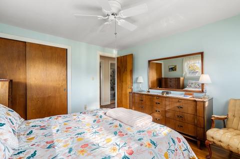 2 Richards Rd, Beverly, MA 01915 photo 17