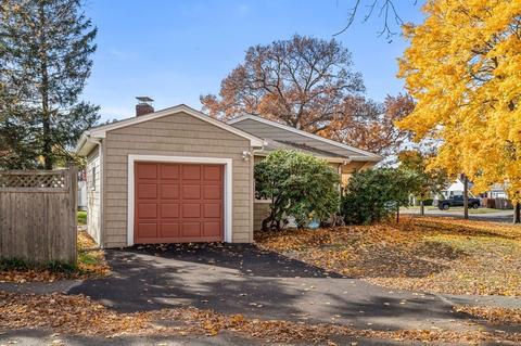 2 Richards Rd, Beverly, MA 01915 photo 31