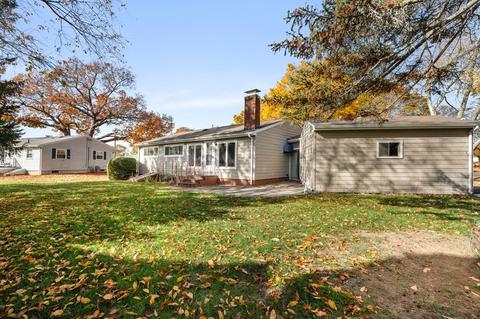 2 Richards Rd, Beverly, MA 01915 photo 24