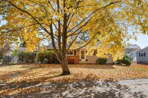 2 Richards Rd, Beverly, MA 01915 photo 42