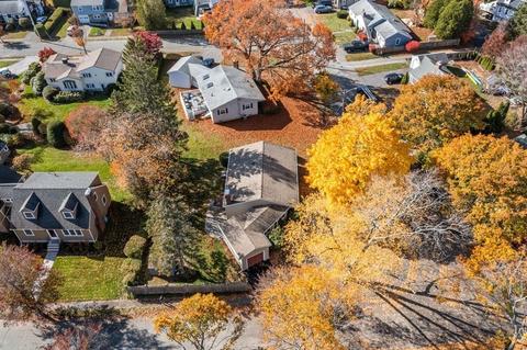 2 Richards Rd, Beverly, MA 01915 photo 32