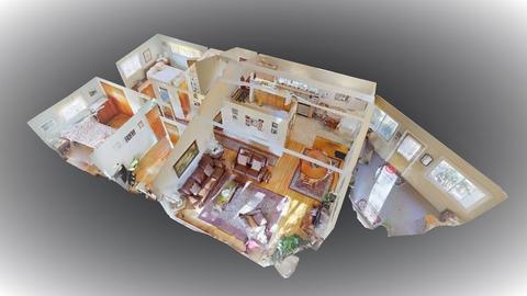2 Richards Rd, Beverly, MA 01915 photo 41