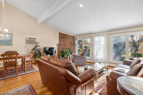 2 Richards Rd, Beverly, MA 01915 photo 8