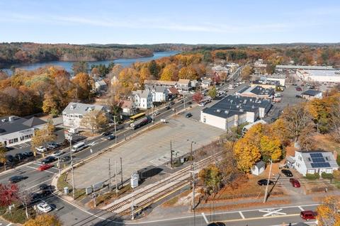 2 Richards Rd, Beverly, MA 01915 photo 36