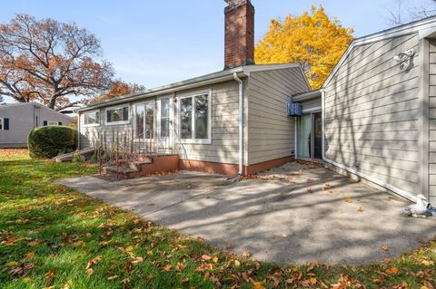 2 Richards Rd, Beverly, MA 01915 photo 23