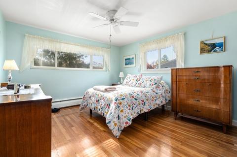 2 Richards Rd, Beverly, MA 01915 photo 16