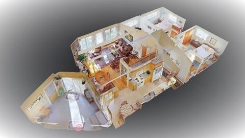 2 Richards Rd, Beverly, MA 01915 photo 39