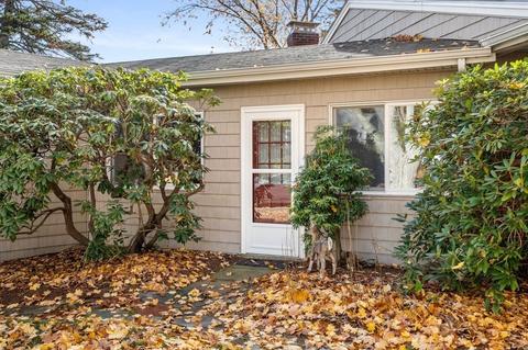2 Richards Rd, Beverly, MA 01915 photo 29