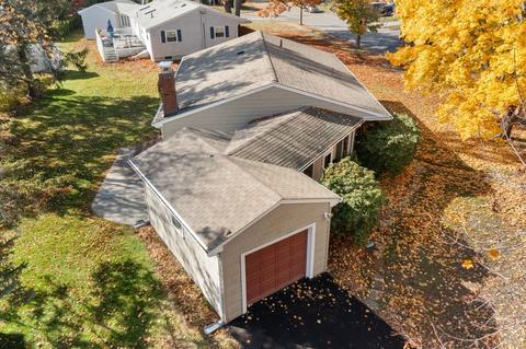 2 Richards Rd, Beverly, MA 01915 photo 7