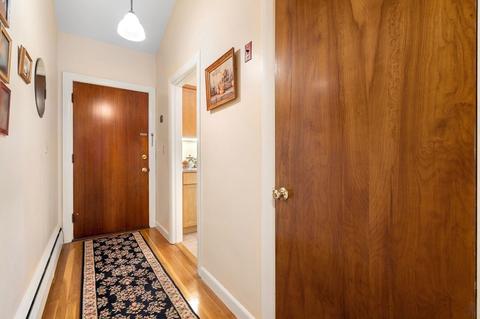 2 Richards Rd, Beverly, MA 01915 photo 13