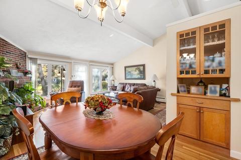 2 Richards Rd, Beverly, MA 01915 photo 2