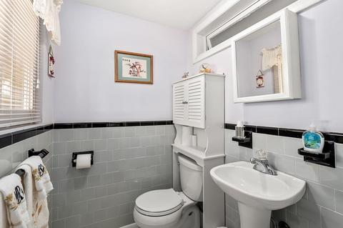 2 Richards Rd, Beverly, MA 01915 photo 15