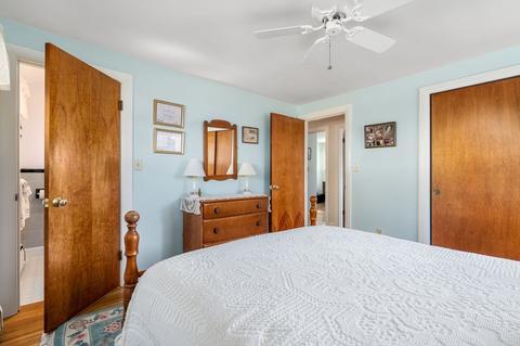 2 Richards Rd, Beverly, MA 01915 photo 14