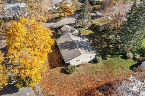 2 Richards Rd, Beverly, MA 01915 photo 27