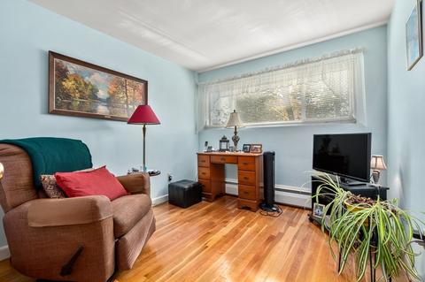 2 Richards Rd, Beverly, MA 01915 photo 18