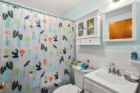 2 Richards Rd, Beverly, MA 01915 photo 6