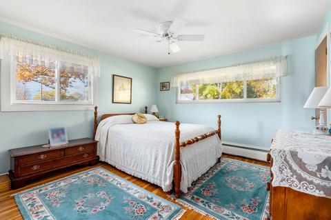 2 Richards Rd, Beverly, MA 01915 photo 5
