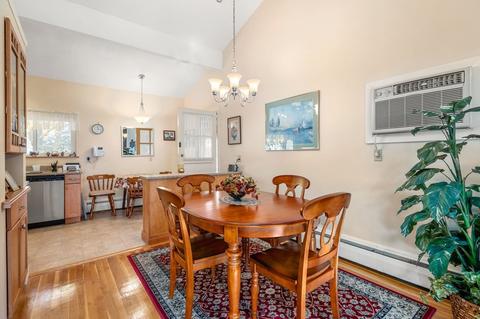 2 Richards Rd, Beverly, MA 01915 photo 10