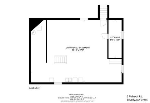 2 Richards Rd, Beverly, MA 01915 photo 38