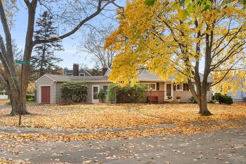 2 Richards Rd, Beverly, MA 01915 photo 30