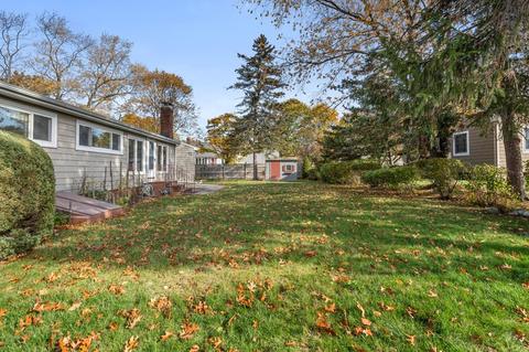 2 Richards Rd, Beverly, MA 01915 photo 25
