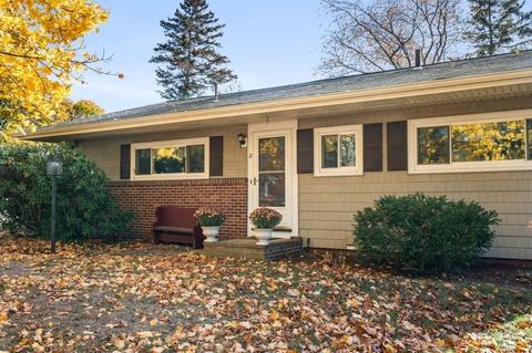 2 Richards Rd, Beverly, MA 01915 photo 28