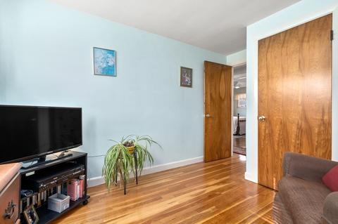 2 Richards Rd, Beverly, MA 01915 photo 19