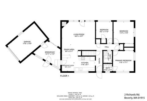 2 Richards Rd, Beverly, MA 01915 photo 37