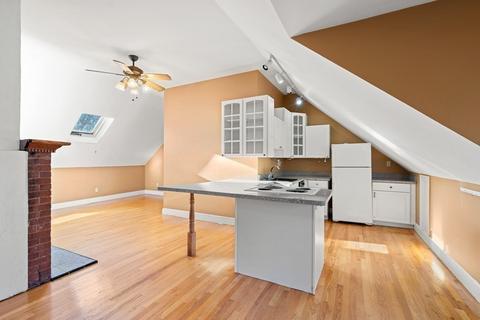 80 Smith Rd, Milton, MA 02186 photo 29