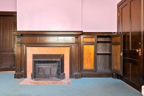 80 Smith Rd, Milton, MA 02186 photo 7
