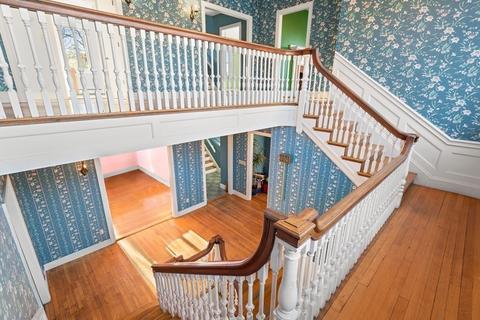80 Smith Rd, Milton, MA 02186 photo 15