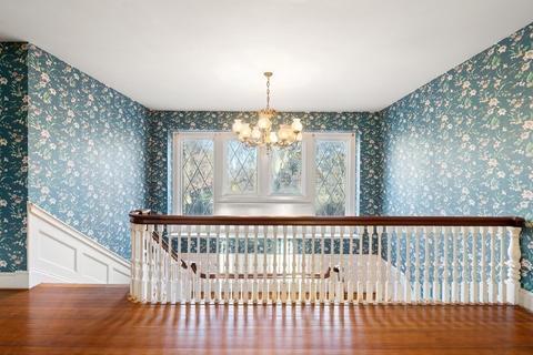80 Smith Rd, Milton, MA 02186 photo 18