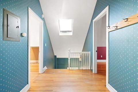 80 Smith Rd, Milton, MA 02186 photo 27
