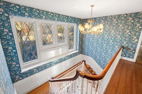 80 Smith Rd, Milton, MA 02186 photo 16