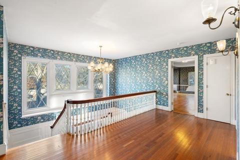 80 Smith Rd, Milton, MA 02186 photo 17