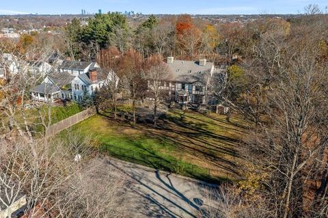 80 Smith Rd, Milton, MA 02186 photo 33