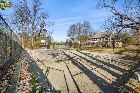 80 Smith Rd, Milton, MA 02186 photo 38