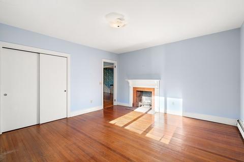 80 Smith Rd, Milton, MA 02186 photo 22