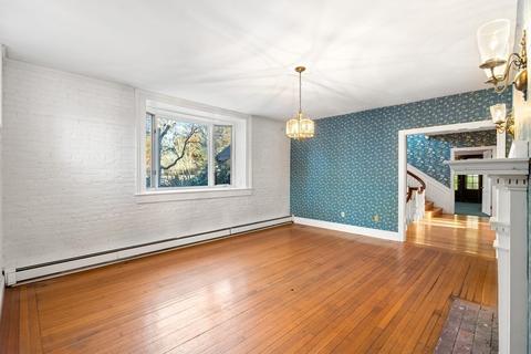 80 Smith Rd, Milton, MA 02186 photo 10