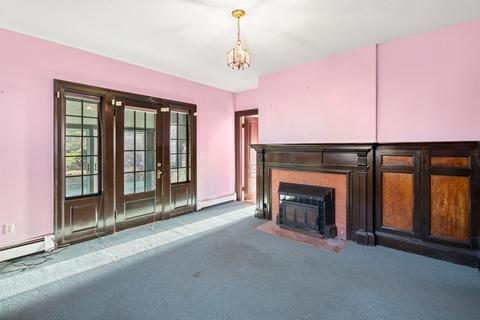 80 Smith Rd, Milton, MA 02186 photo 6