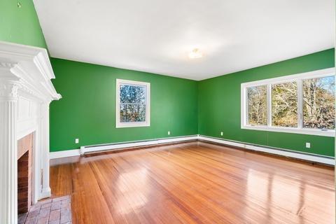 80 Smith Rd, Milton, MA 02186 photo 25